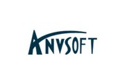 Anvsoft 프로모션 코드 