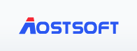 Aostsoft 프로모션 코드 