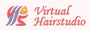 Virtual Hairstudio Códigos promocionais 