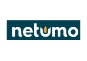 Netumo 프로모션 코드 