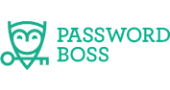 Password Boss Códigos promocionais 
