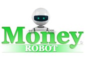 Money Robot Promo-Codes 