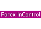 Forex InControl Code de promo 