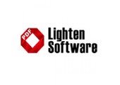 Lighten PDF 프로모션 코드 