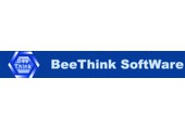 BeeThink Códigos promocionais 