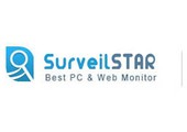 SurveilStar Códigos promocionais 