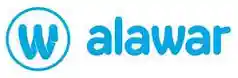 Alawar 促銷代碼 