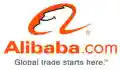 Alibaba Promo-Codes 