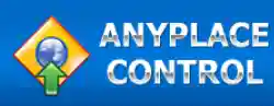 Anyplace Control Códigos promocionais 