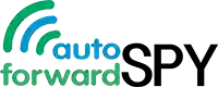 Auto Forward Promo-Codes 