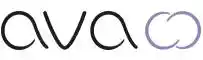 Ava Bracelet 促銷代碼 