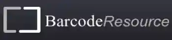 Barcode Resource 프로모션 코드 