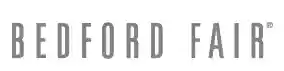 Bedford Fair Códigos promocionales 