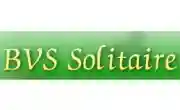 BVS Solitaire 프로모션 코드 