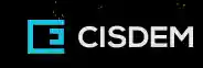 Cisdem 프로모션 코드 