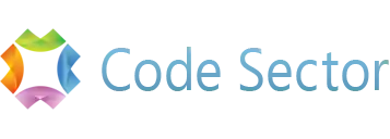 Code Sector Códigos promocionais 