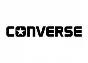 Converse プロモーション コード 