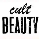 Cult Beauty 프로모션 코드 