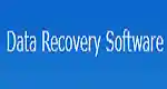 Data Recovery Software プロモーション コード 