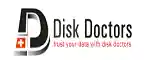 Disk Doctors Códigos promocionales 