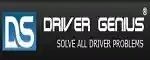 Driver Genius Códigos promocionales 