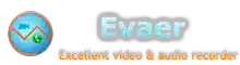 Evaer Promo-Codes 