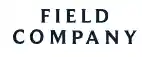 Field Company プロモーション コード 