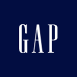 Gap Promo-Codes 