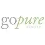 Gopure Beauty Promo Codes 