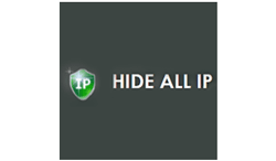 Hide ALL IP プロモーション コード 