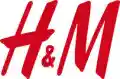 H&M 促銷代碼 