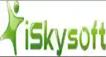 ISkysoft Códigos promocionais 