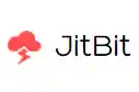 Jitbit Softwareプロモーション コード 