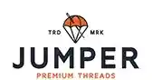 Jumper Threads Códigos promocionales 