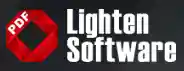 lightenpdf.com