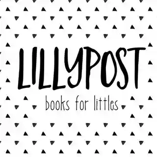 Lillypost Códigos promocionais 