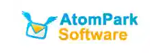 AtomPark Software プロモーション コード 