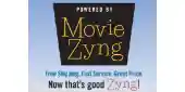 MovieZyng Códigos promocionais 
