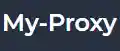 My-Proxy Promo Codes 