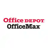 Office Depot Códigos promocionales 