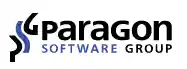 Paragon Software 프로모션 코드 