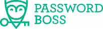 Password Boss Códigos promocionais 