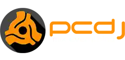 PCDJ Promo-Codes 