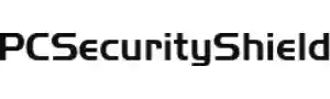 PC Security Shieldプロモーション コード 
