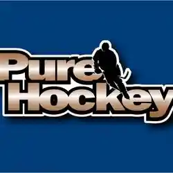 Purehockey Códigos promocionales 