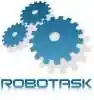 Robotaskプロモーション コード 