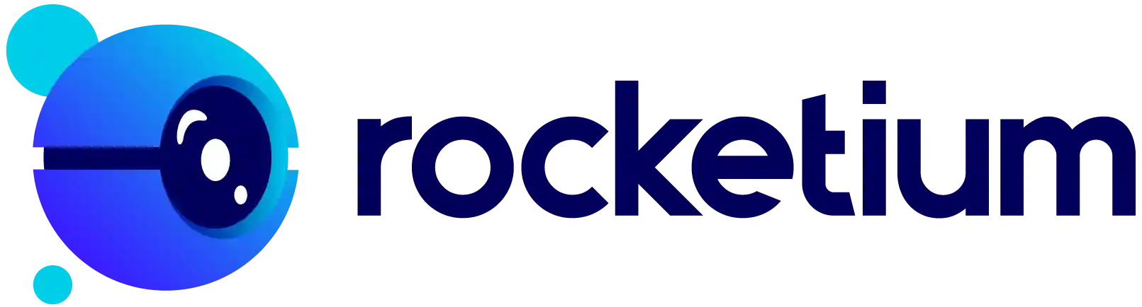 Rocketium 프로모션 코드 