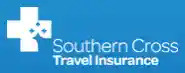 Southern Cross Travel Insurance Códigos promocionales 