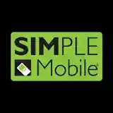 SIMPLE Mobile Code de promo 