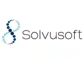Solvusoft 促銷代碼 